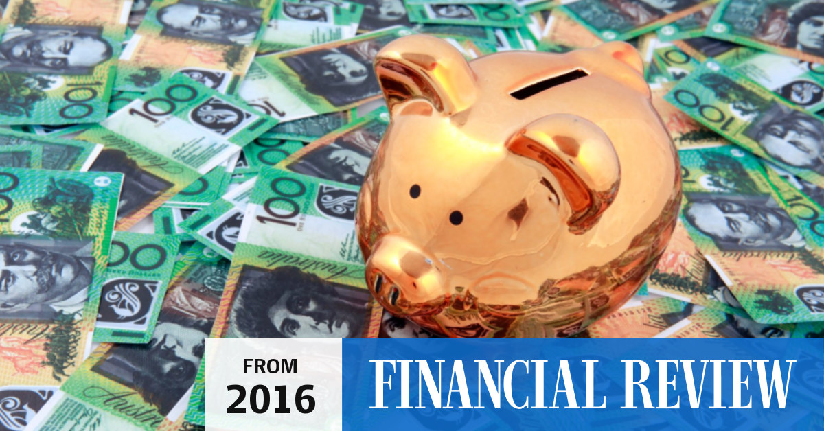 How to build a balanced portfolio